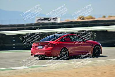 media/Sep-28-2025-Speed Ventures (Sun) [[cf5fbece84]]/Red group/Turn 9 and 3 enter/